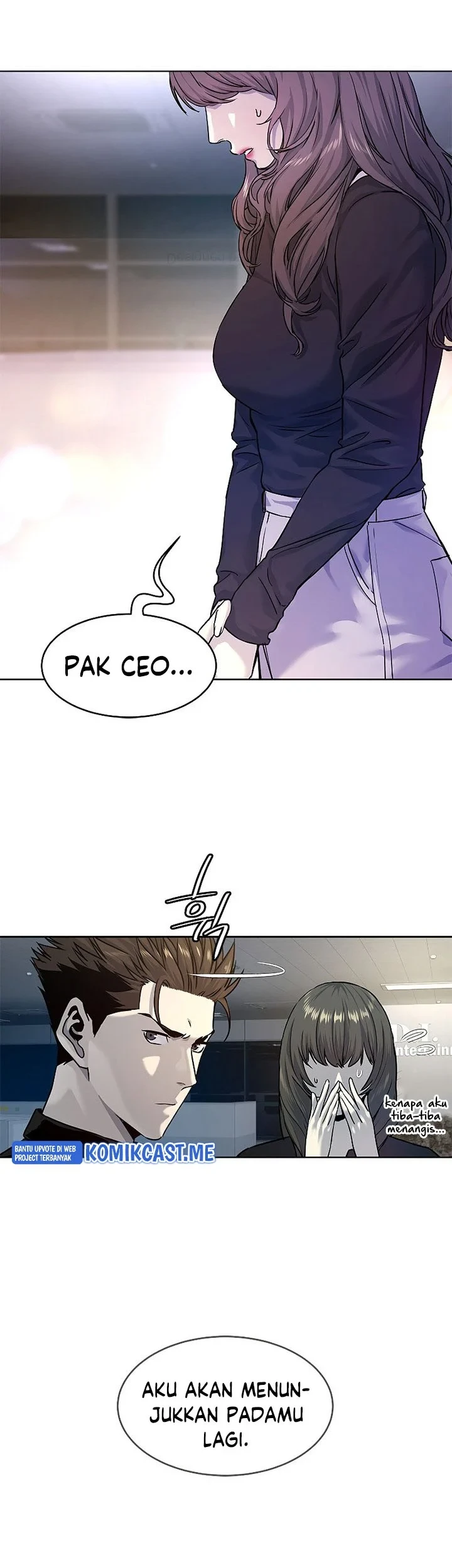 Chapter 98 - halaman 41