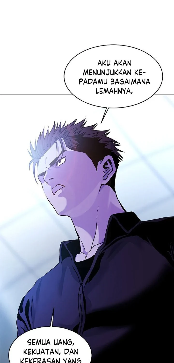 Chapter 98 - halaman 42
