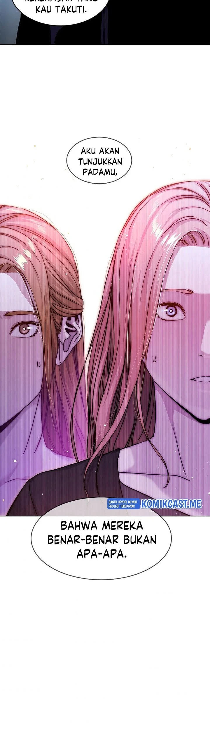 Chapter 98 - halaman 43