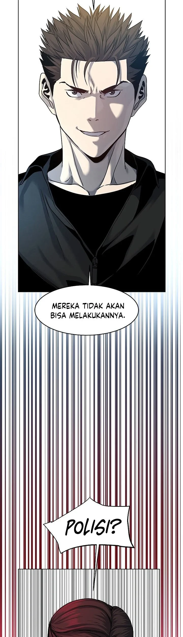Chapter 98 - halaman 45