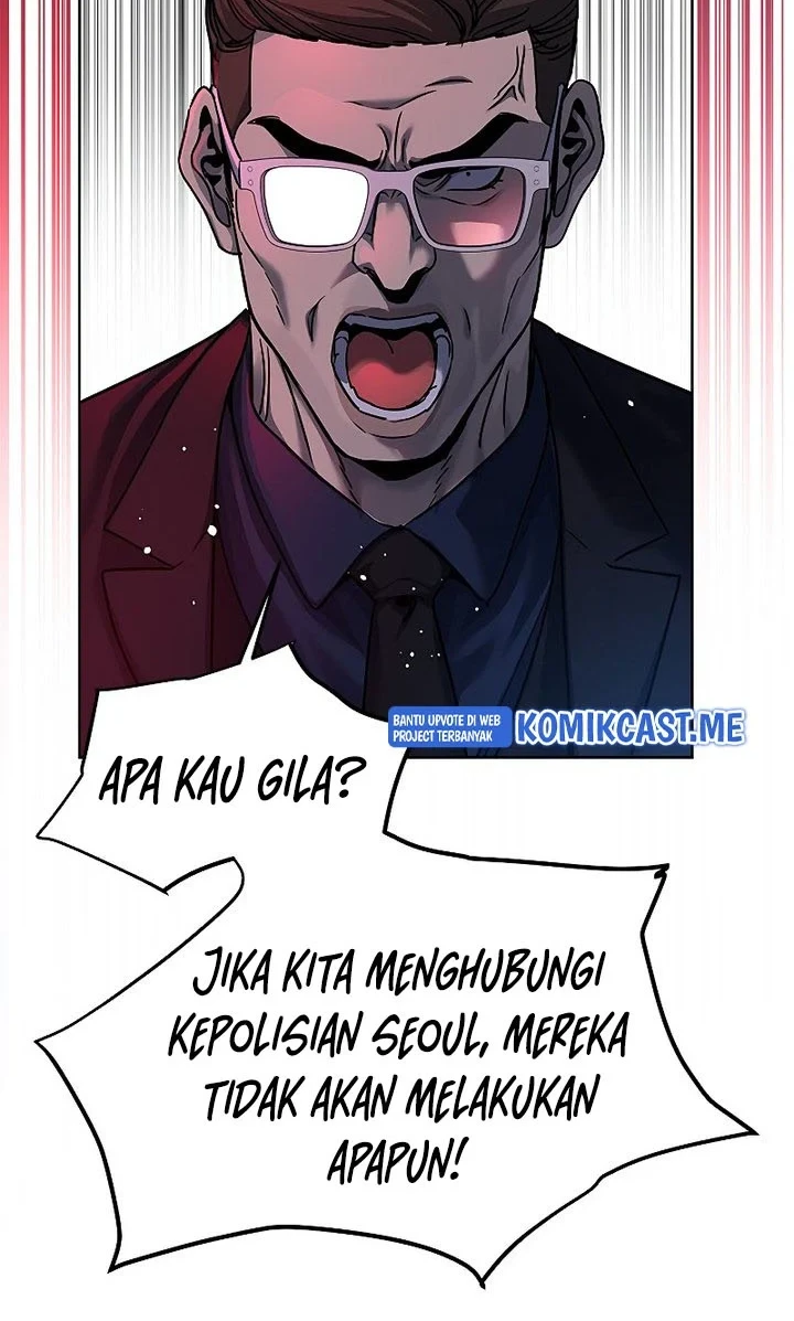 Chapter 98 - halaman 46