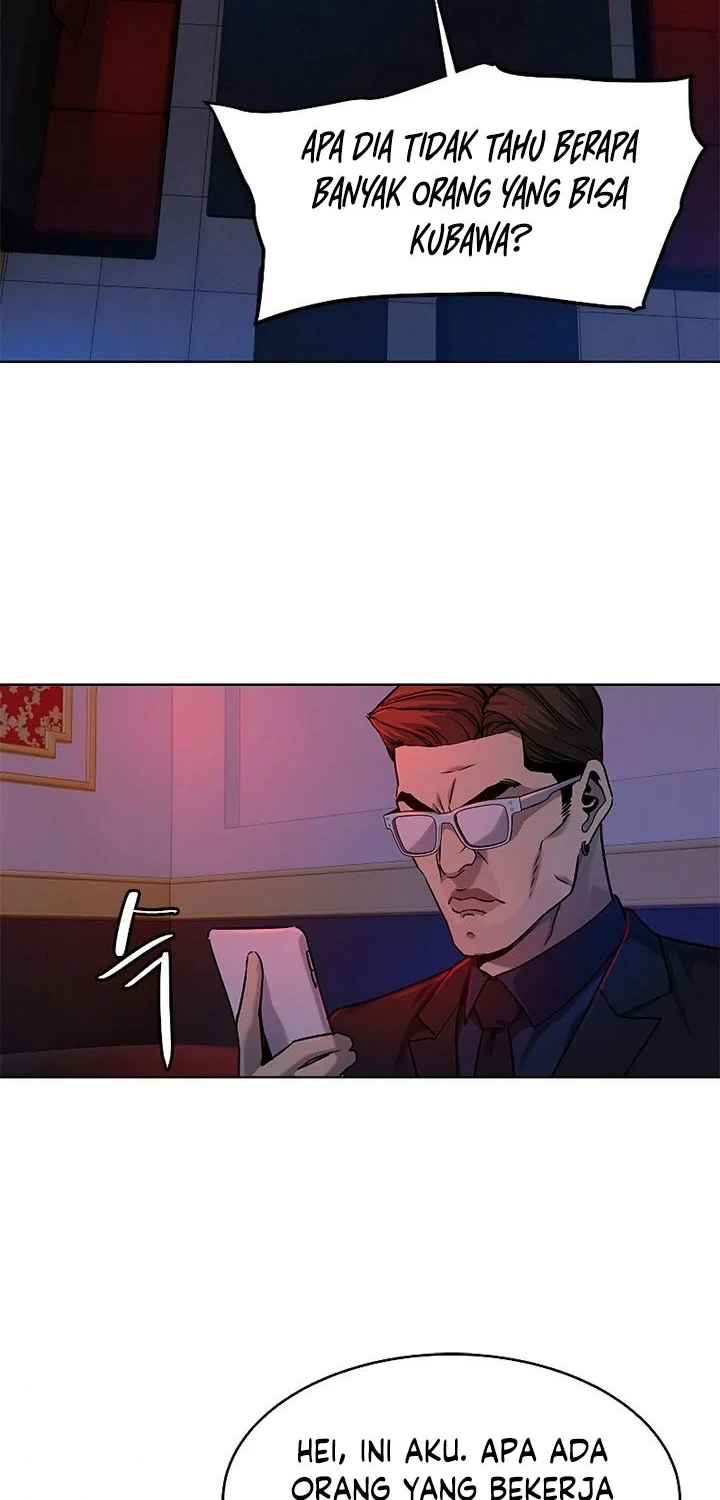 Chapter 98 - halaman 48