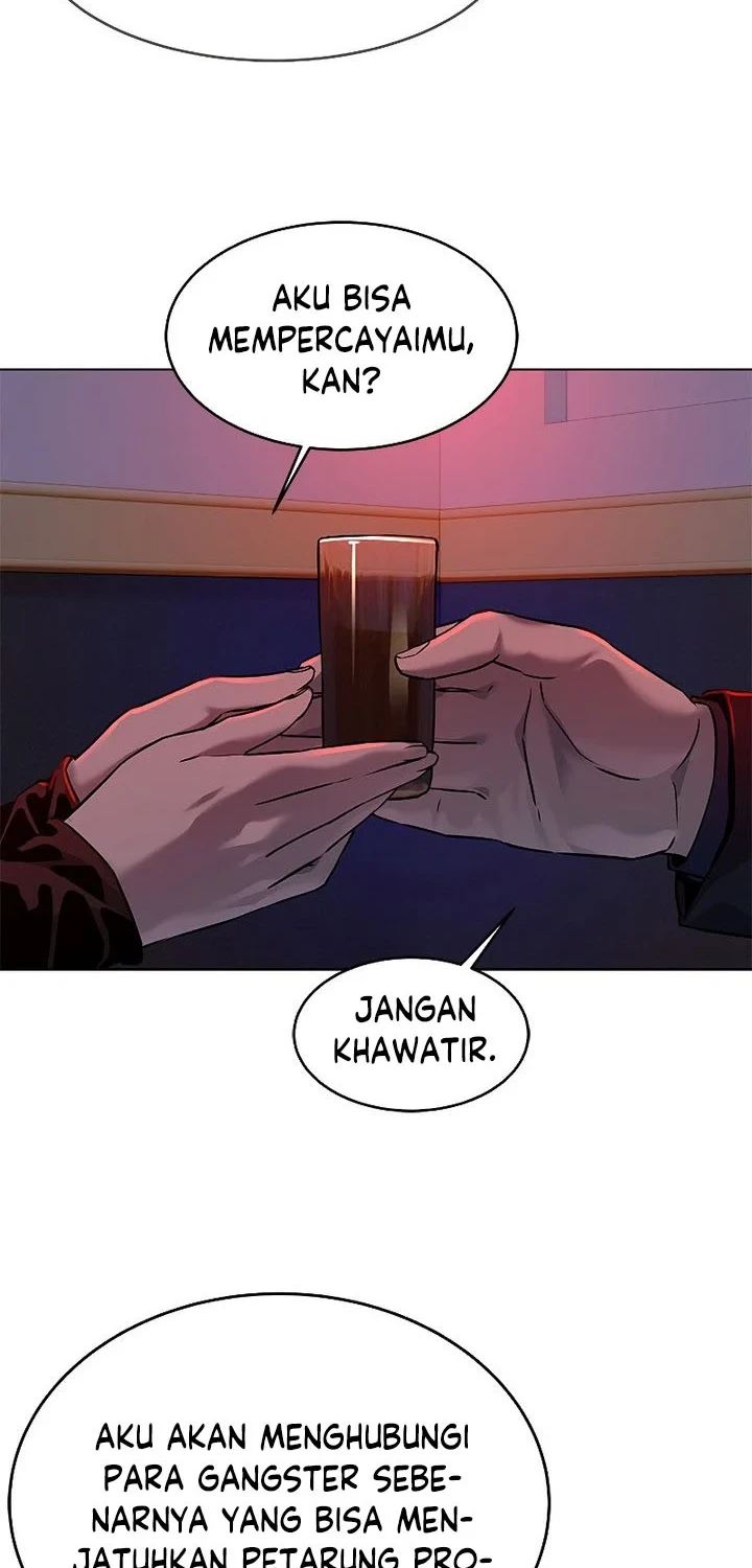 Chapter 98 - halaman 50