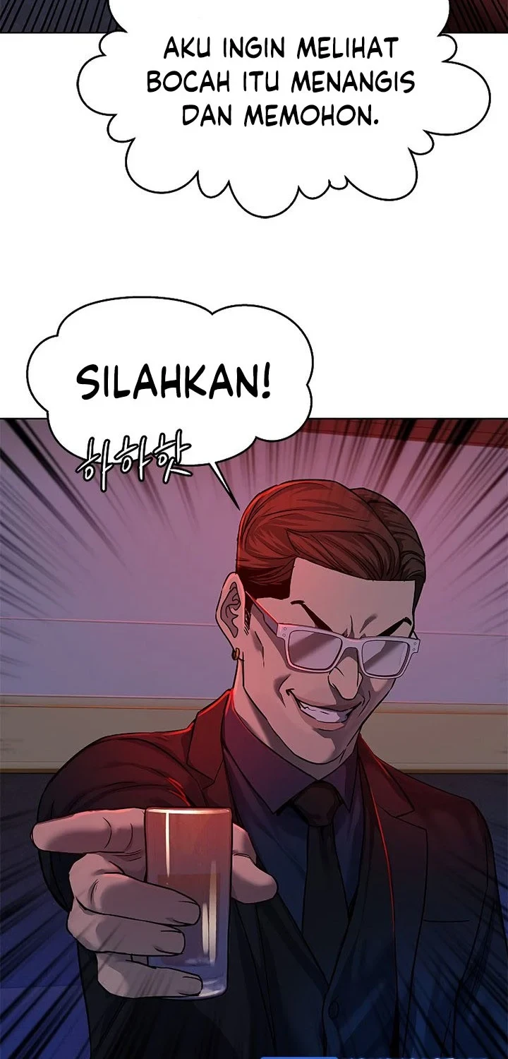 Chapter 98 - halaman 52