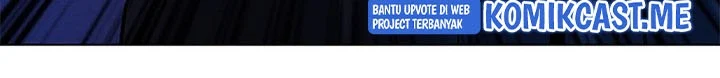 Chapter 98 - halaman 53
