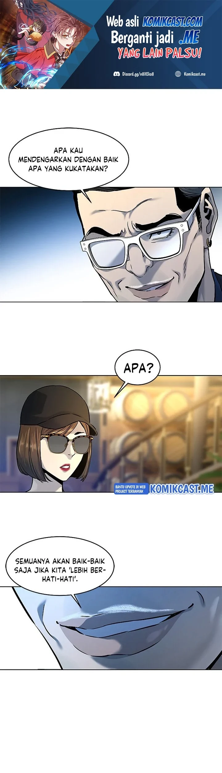 Chapter 98 - halaman 3