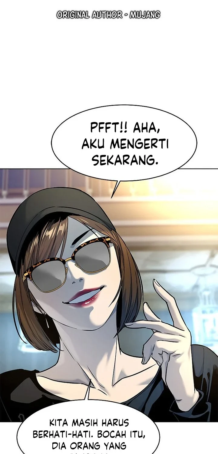 Chapter 98 - halaman 4