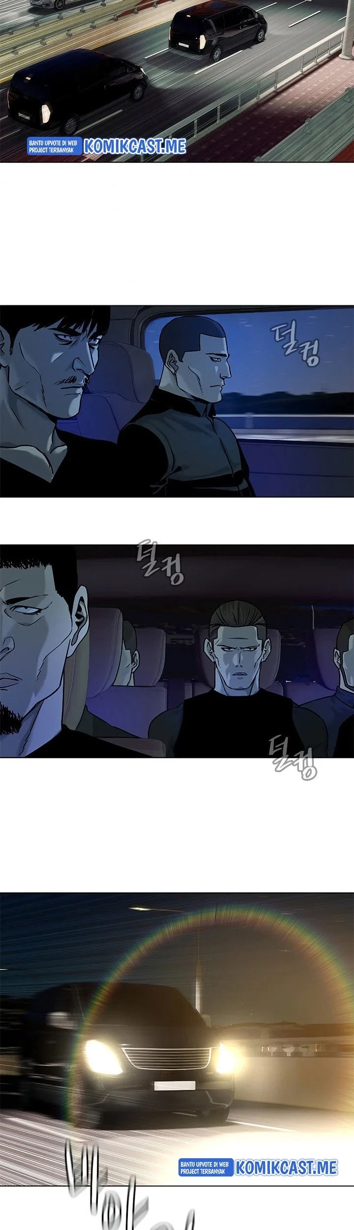 Chapter 98 - halaman 56