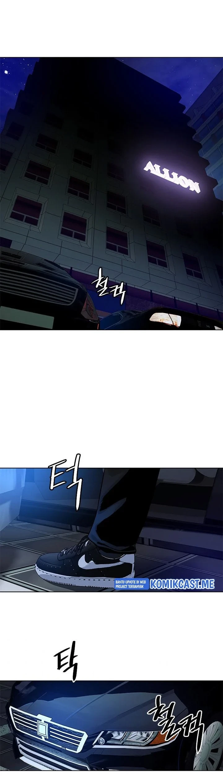 Chapter 98 - halaman 60