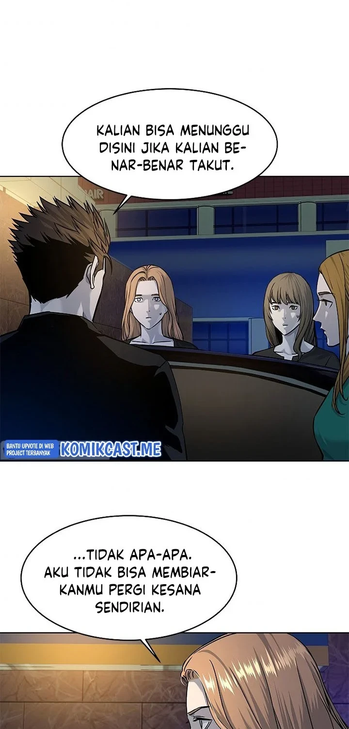Chapter 98 - halaman 61