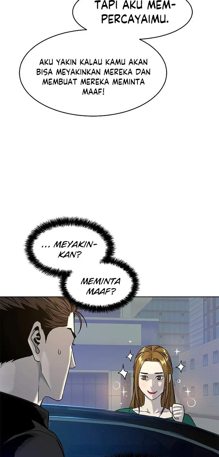 Chapter 98 - halaman 63