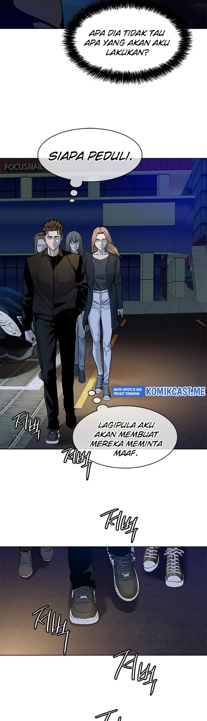 Chapter 98 - halaman 64