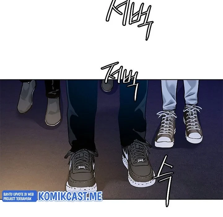Chapter 98 - halaman 65