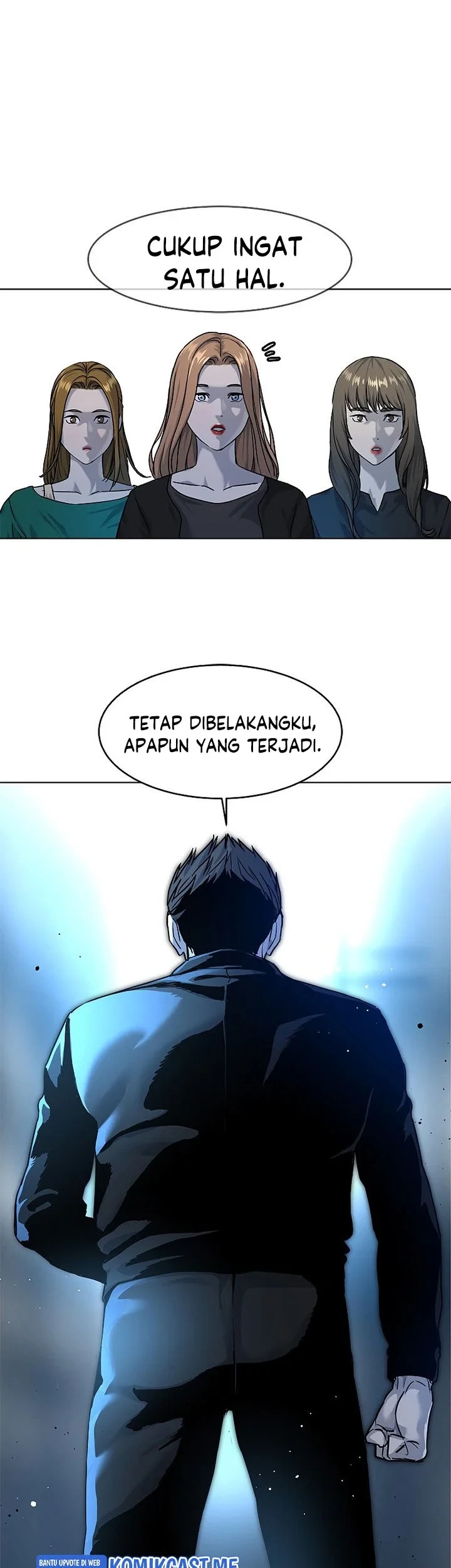 Chapter 98 - halaman 66