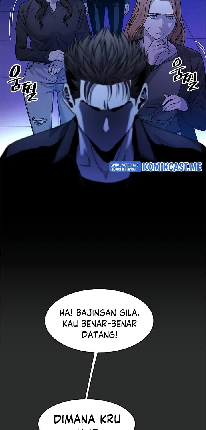 Chapter 98 - halaman 69