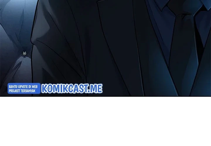 Chapter 98 - halaman 71