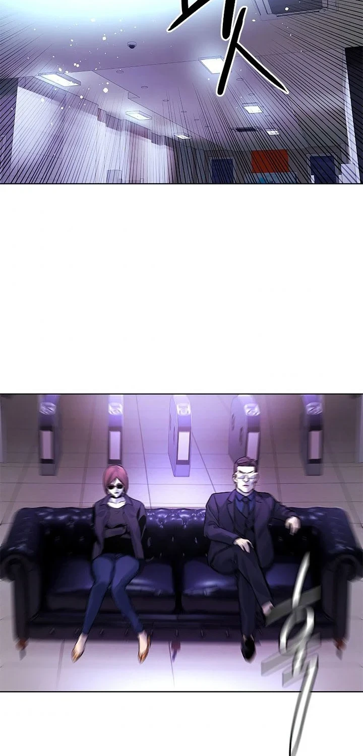 Chapter 98 - halaman 73