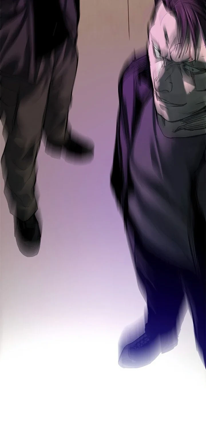 Chapter 98 - halaman 75