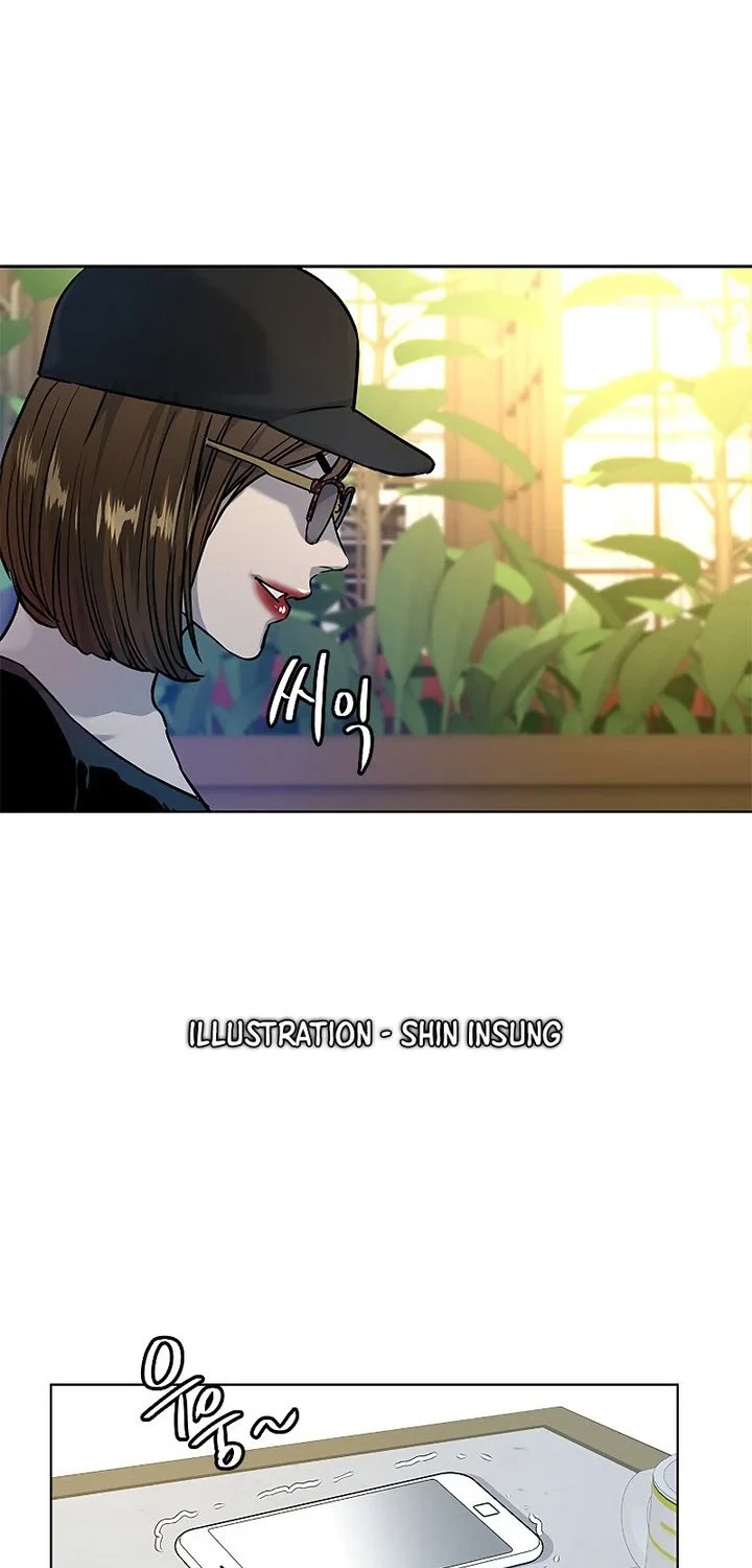 Chapter 98 - halaman 6