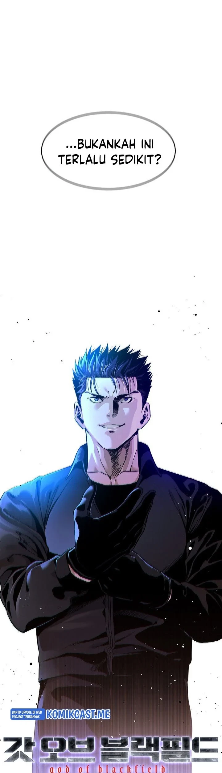 Chapter 98 - halaman 76