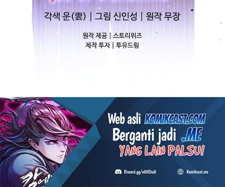 Chapter 98 - halaman 77