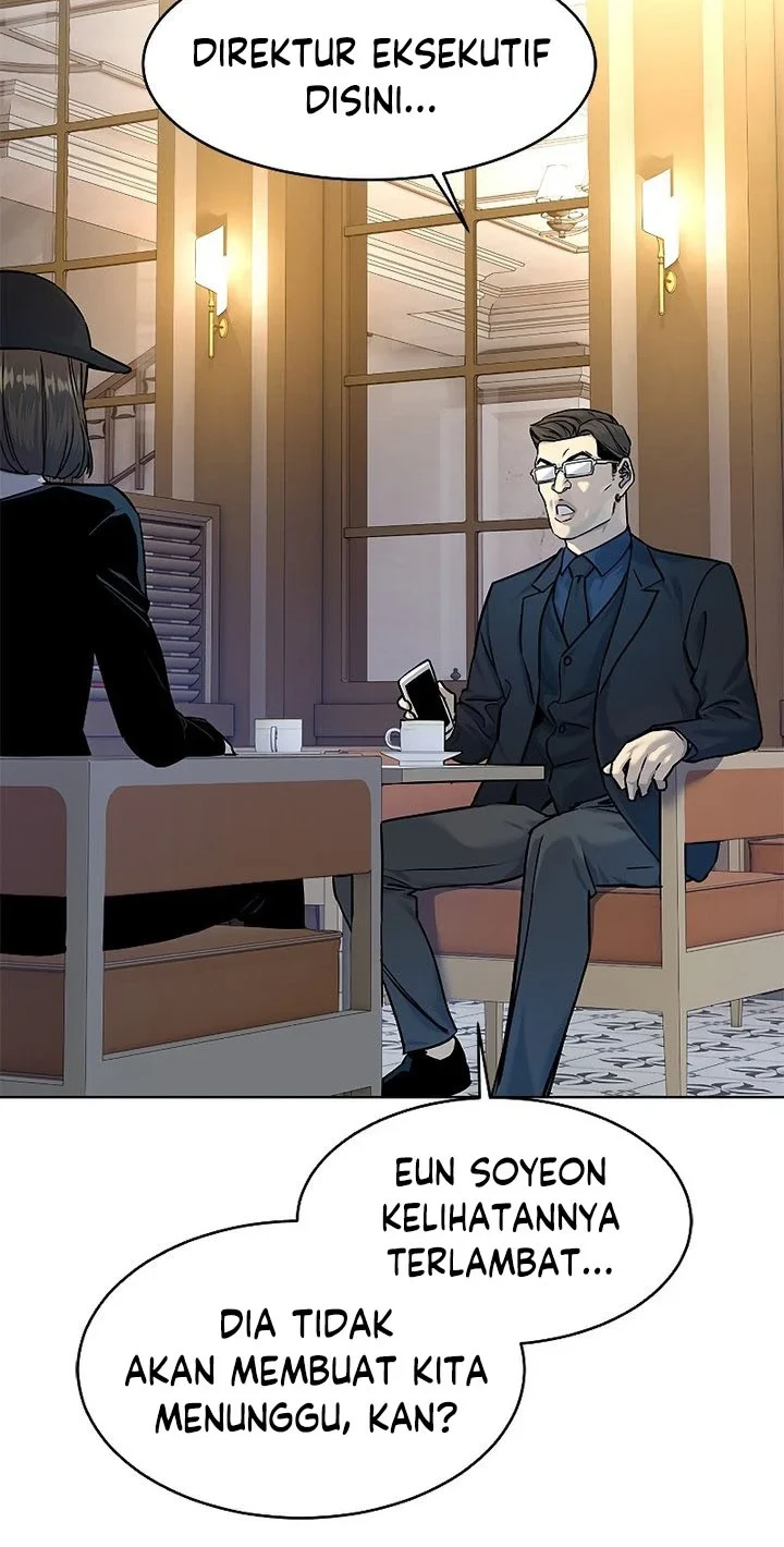 Chapter 98 - halaman 8