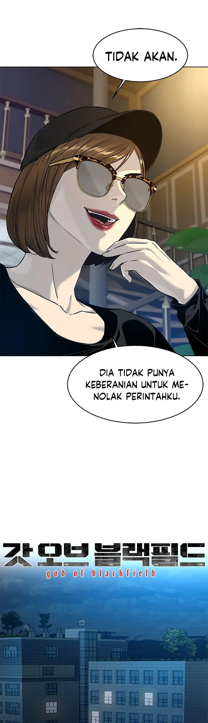 Chapter 98 - halaman 9