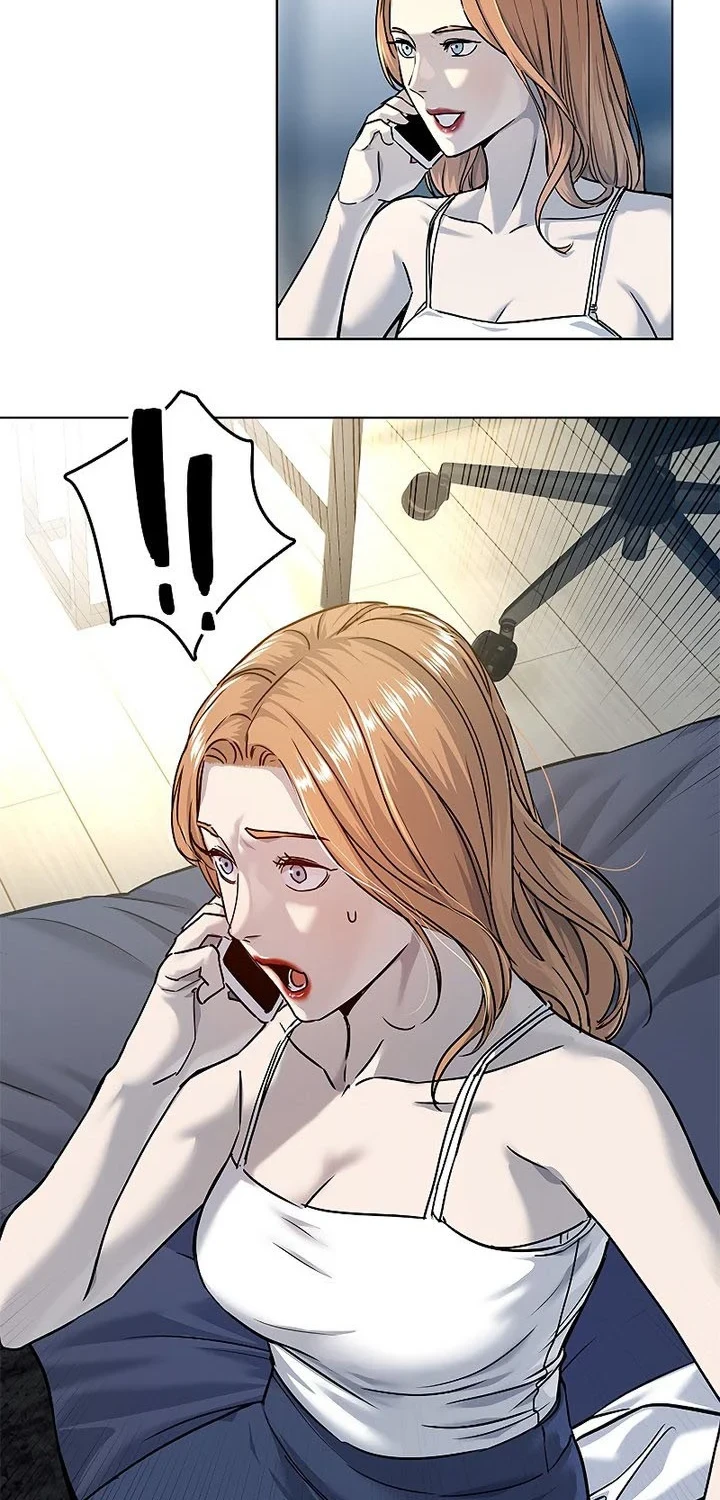 Chapter 98 - halaman 12