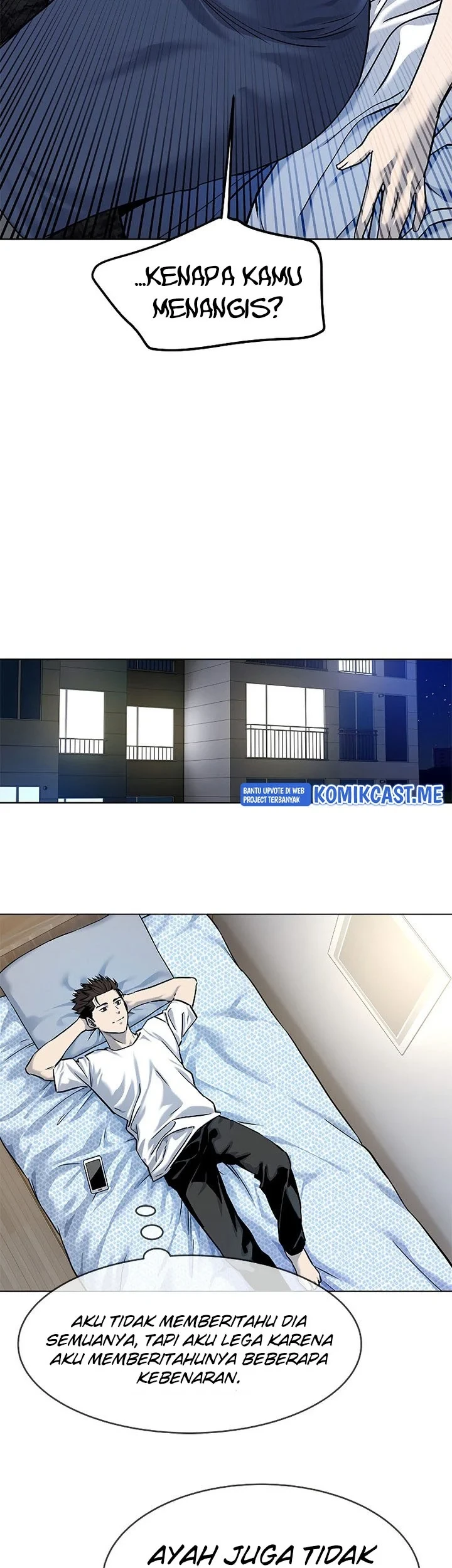 Chapter 98 - halaman 13