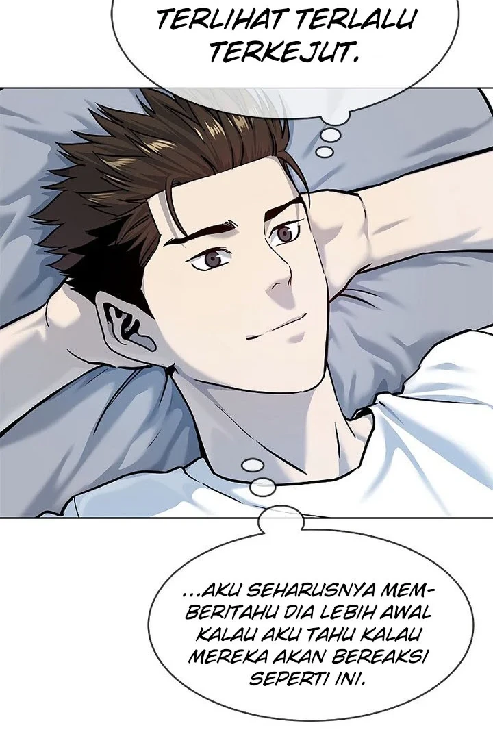 Chapter 98 - halaman 14