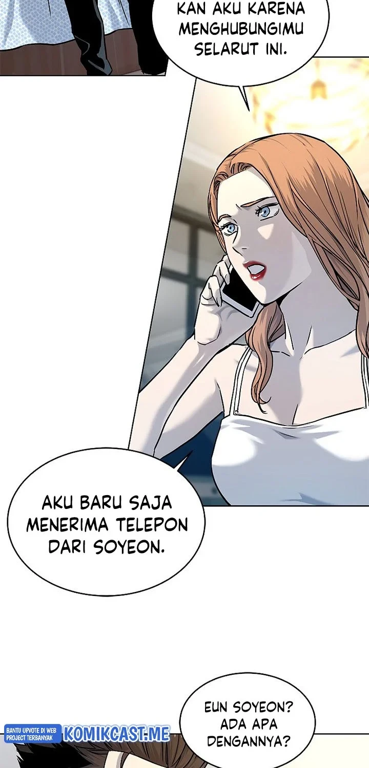 Chapter 98 - halaman 16