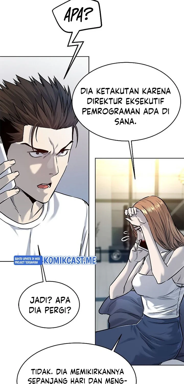 Chapter 98 - halaman 18