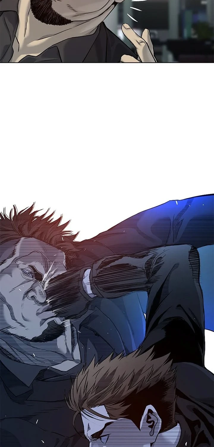 Chapter 99 - halaman 19