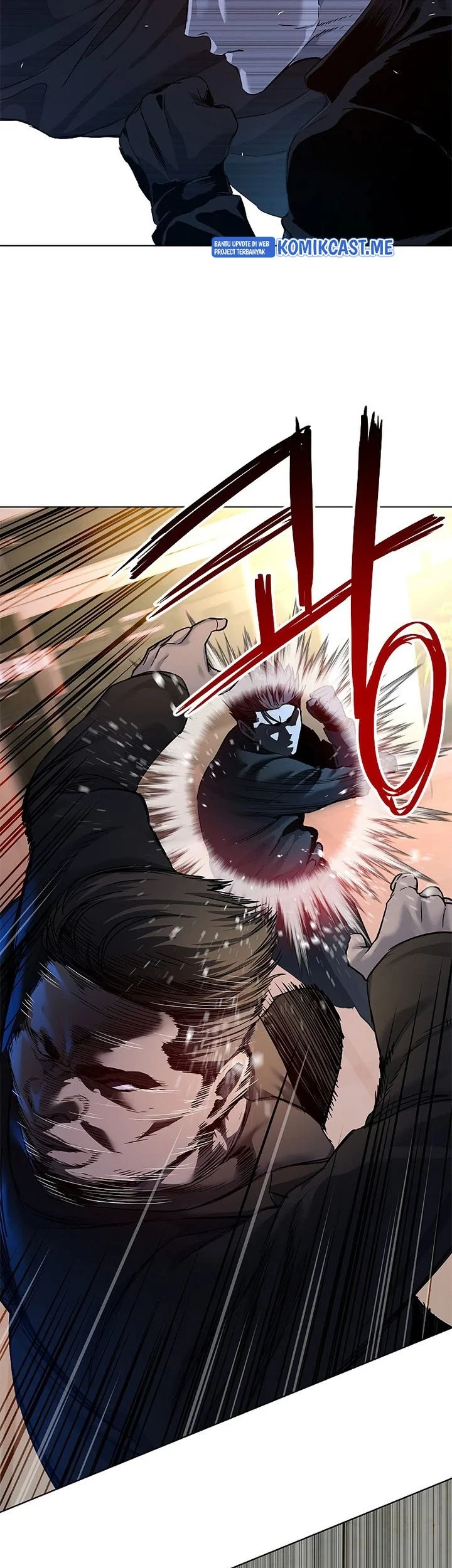 Chapter 99 - halaman 20