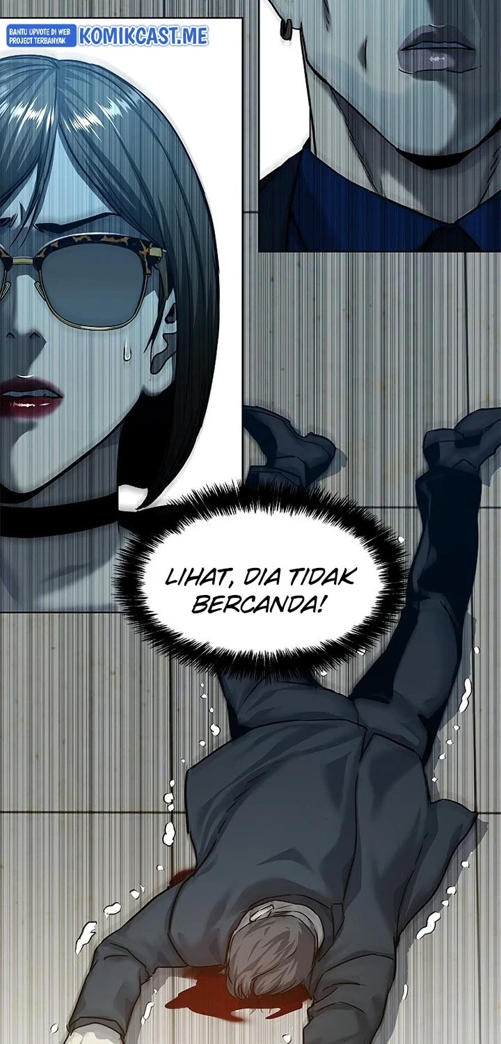 Chapter 99 - halaman 23