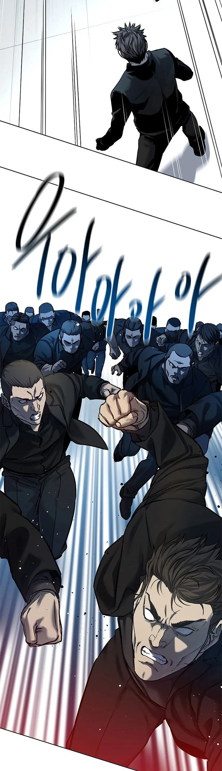 Chapter 99 - halaman 27