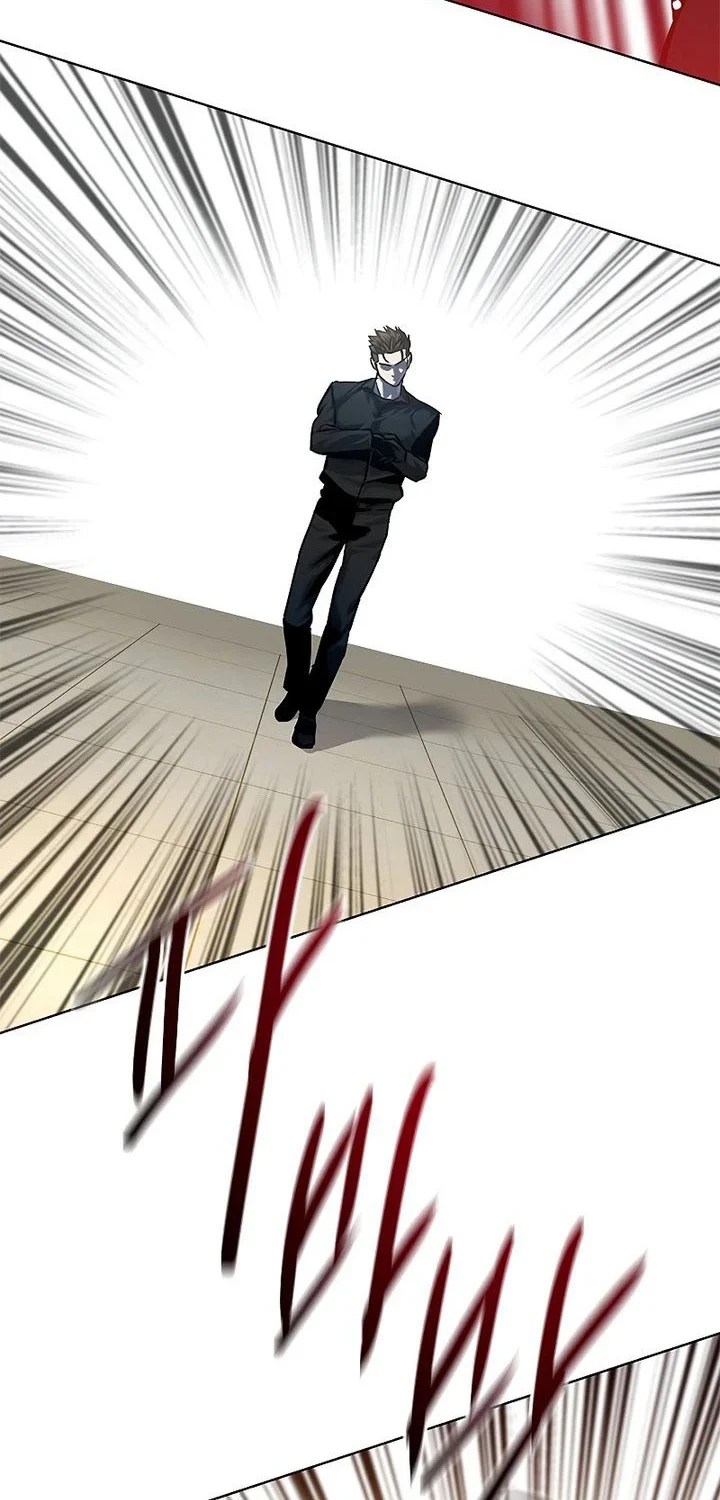 Chapter 99 - halaman 28