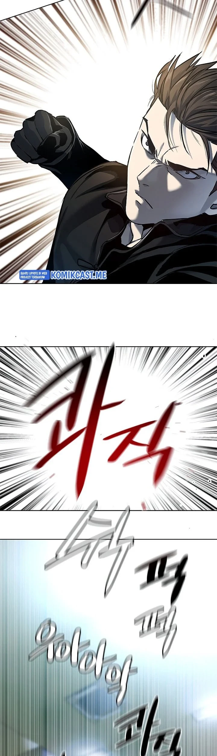 Chapter 99 - halaman 29