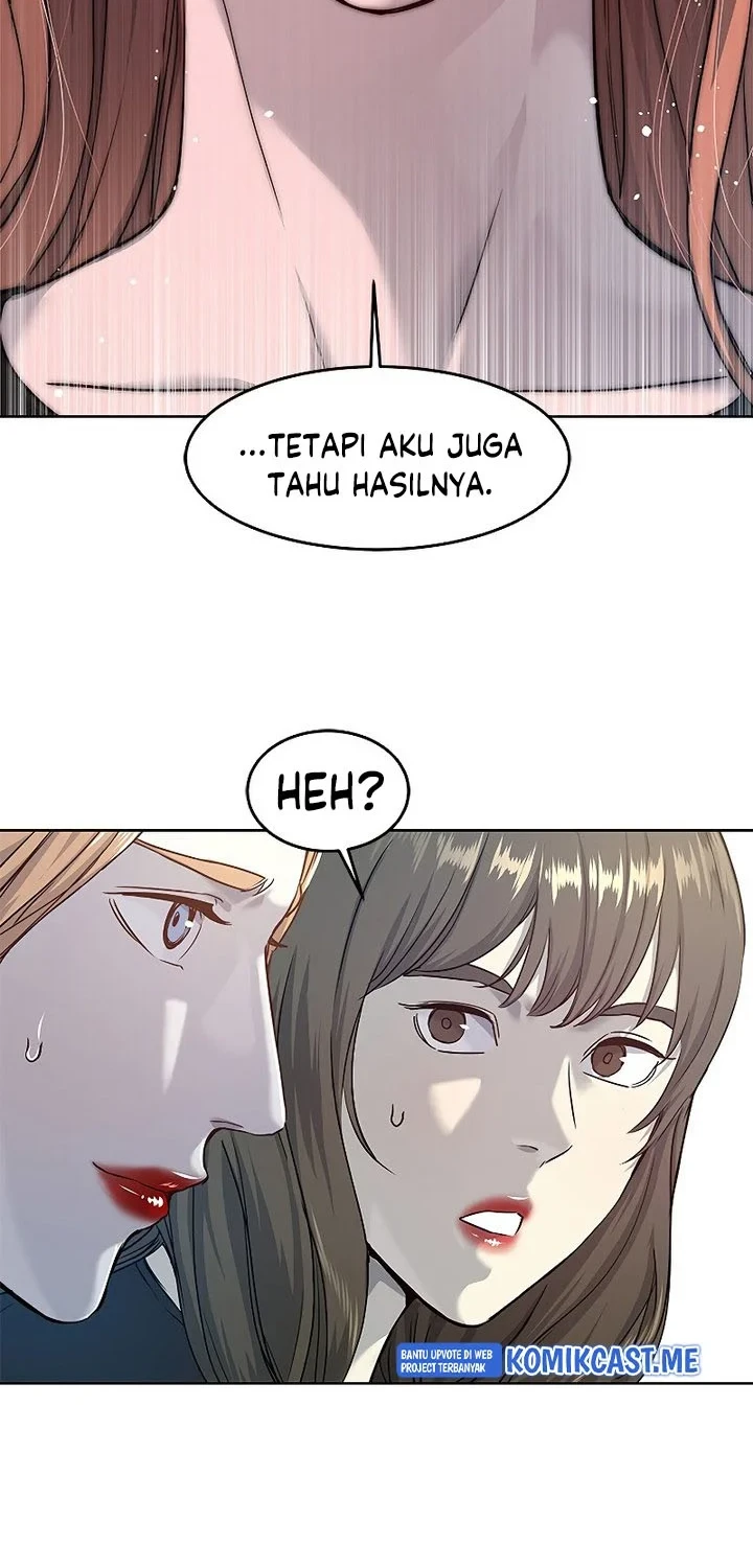 Chapter 99 - halaman 33