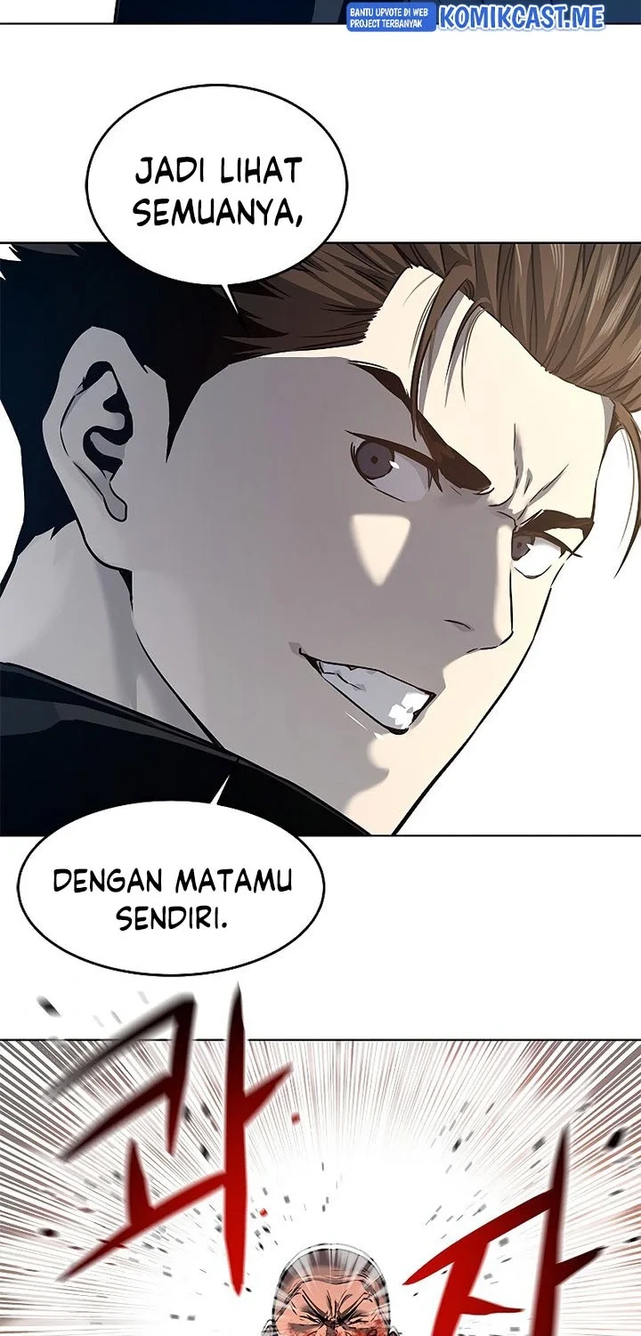 Chapter 99 - halaman 35