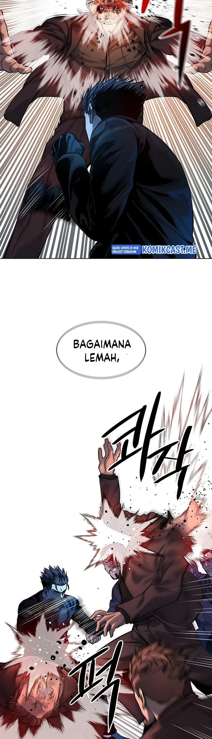Chapter 99 - halaman 36