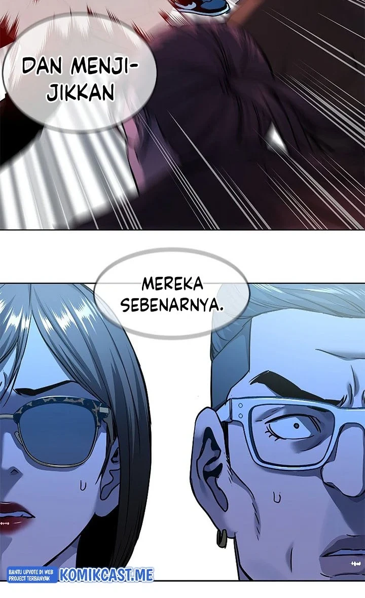 Chapter 99 - halaman 37