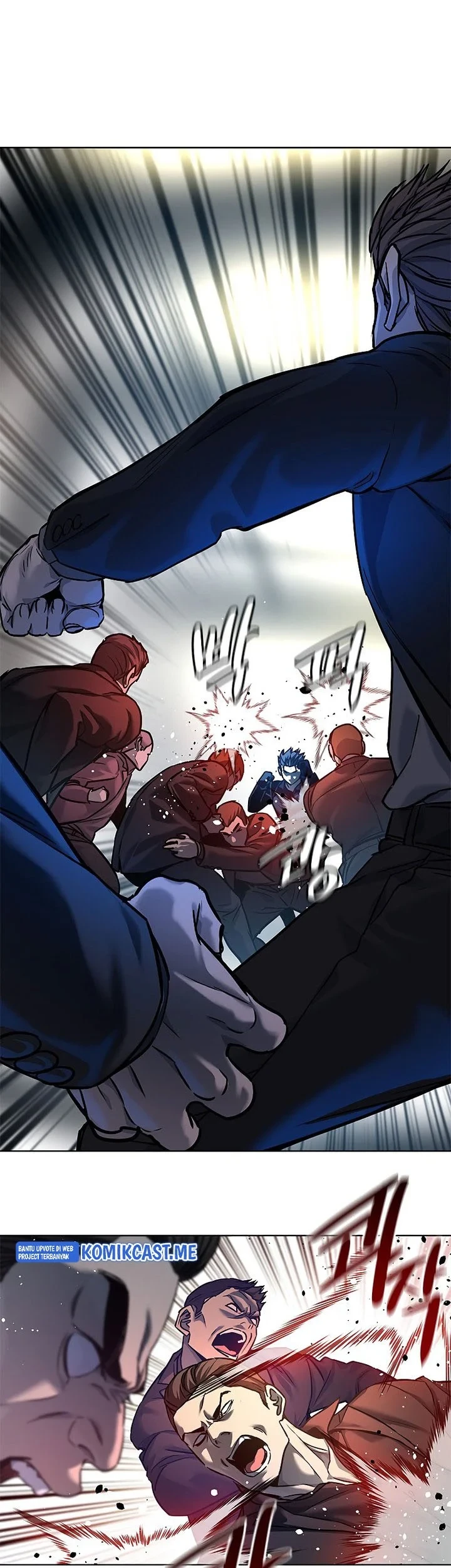 Chapter 99 - halaman 38