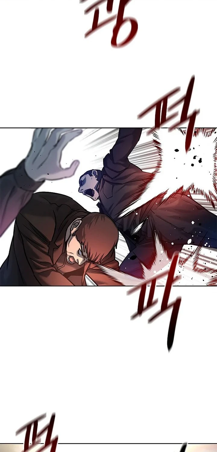 Chapter 99 - halaman 39