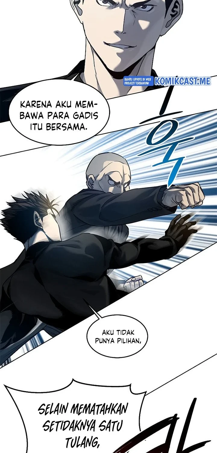 Chapter 99 - halaman 43