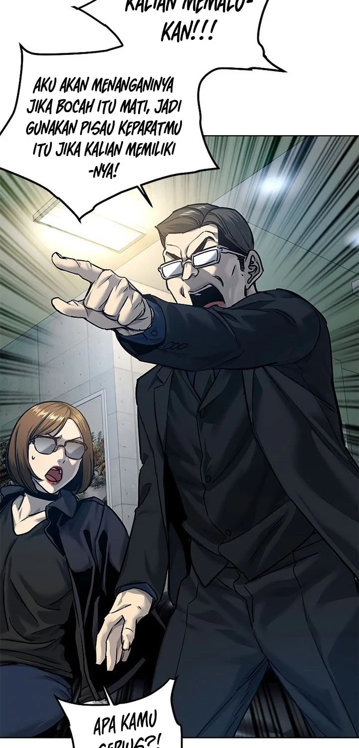Chapter 99 - halaman 46