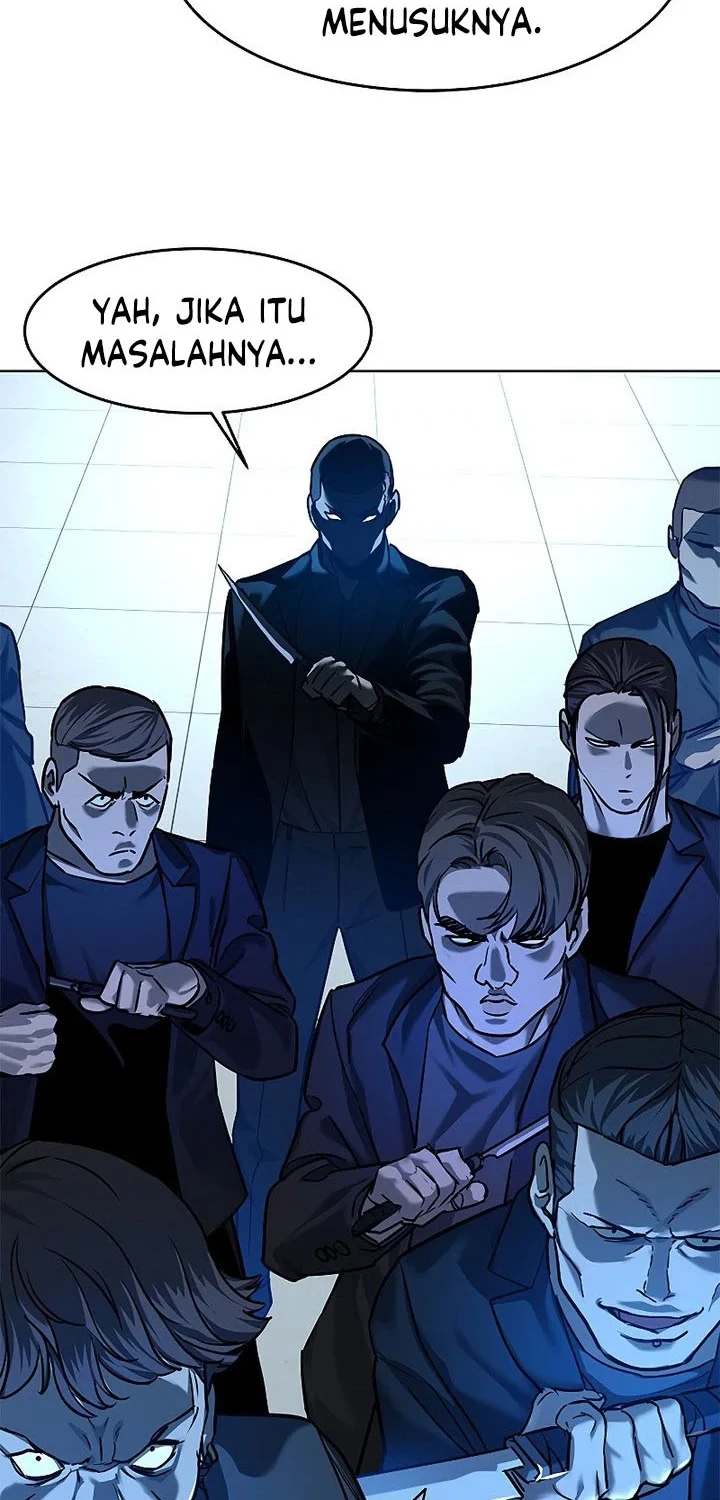 Chapter 99 - halaman 48