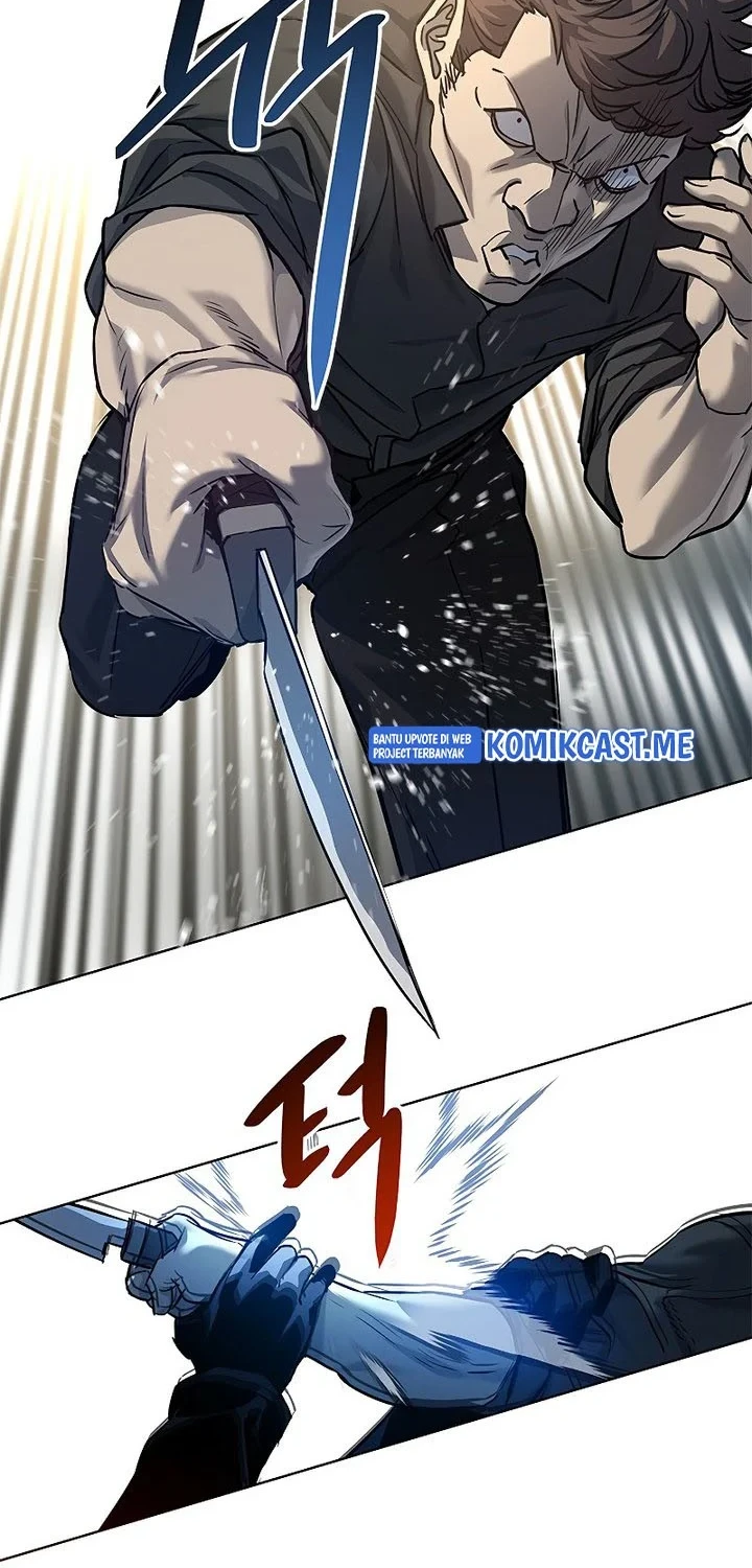 Chapter 99 - halaman 50