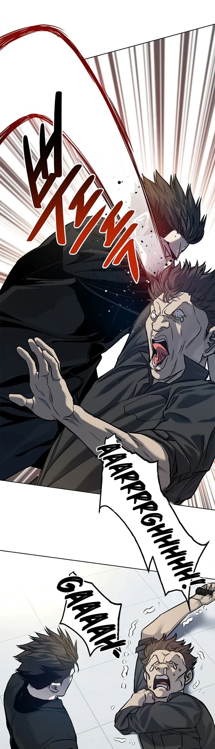 Chapter 99 - halaman 51