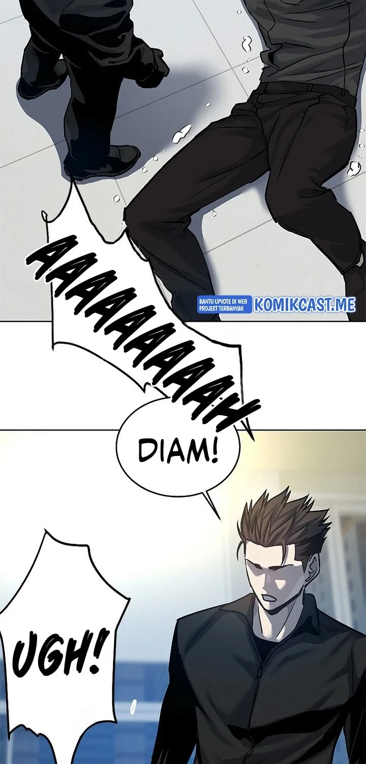 Chapter 99 - halaman 52
